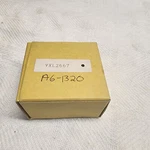 VXL2667 Panasonic Oem Arm For AG1320 AG2560 AGTL350 *new* (WR6/B5). Price: $23.87.