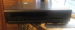 Panasonic Omnivision Vhs Player PV-4101 For. Price: $11.99.