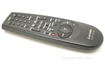 Mitsubishi Vcr Player Genuine Remote Control HS-U510 HS-U410 HS-U110 Used. Price: $15.00.
