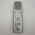 Panasonic Light Tower LSSQ0377 Remote Control For PV-D4753S PV-D4763S Tested Used. Price: $34.99.