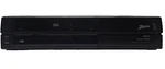 Zenith VRG75 Video Cassette Recorder- Vintage- Cleaned/tested Used. Price: $44.88.