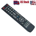 NA270 Replace Remote For Sylvania Dvd Vcr DVC880D CDVC800D CDVC80DP DVC860D New. Price: $12.99.
