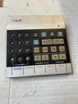 Rca 160829 Tv/vcr Remote Control VKP900/925 VKT650/700 Oem Original Genuine Used. Price: $18.95.