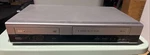 Rca DRC6350N Dvd/vhs Player Recorder Combo 4-HEAD Hi-fi Vcr No Remote Pls Read!! For. Price: $15.00.