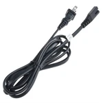6FT Power Cord Cable For Panasonic SA-HT833V SA-HT920 SA-HT930 SA-HT933 SA-HT940 New. Price: $6.50.