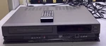 Sharp Model VC-A565OU Vcr For. Price: $15.99.