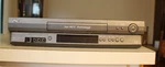 Jvc SR-V101US Super Vhs Vcr (video Cassette Recorder) Hifi Digital Transfer For. Price: $195.00.