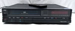 Realistic Video Cassette Recorder Model 19 Vhs With Remote - Used Powers On. Price: $24.99.