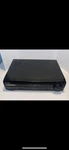 Sharp Vcr / VC-A353U Vhs: Multilingual On-screen Display: Works 100%: No Remote Used. Price: $36.99.
