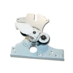 Lot Of Pieces 143-0-662T-10350 Fisher/sanyo Idler Assembly New. Price: $49.90.