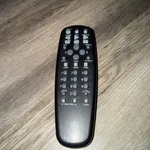 Ge 238096 97P1R2DA04 Remote For VG4240 VG2040 VG2051 VG4064 VG4262 VG4040 VG4264 Used. Price: $12.00.