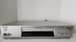 Sony SLV-N88 Vcr Vhs Player Recorder 4 Head Hi-fi Stereo No Remote Tested Works Used. Price: $49.99.