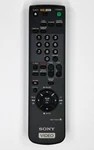 Vcr Sony Remote RMT-V231A SLV677HF SLV778HF SLV688HF SLV777HF SLV788HF Tested Used. Price: $11.99.