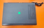 Samsung VR5604 Head Vcr / Vhs Player *no Remote* Used. Price: $62.93.