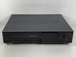 Sony SLV-X700 Vhs Video Cassette Player Recorder Vcr Mesecam Ntsc Pal Rare For. Price: $99.00.
