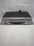 Ge VG4270 Vhs Vcr For Parts Repair Not Working Correctly, See Description. Price: $26.99.