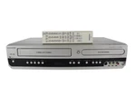 Restored Magnavox ZV420MW8 Dvd/vcr Combo Recorder Used. Price: $189.45.