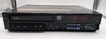 Rare 1986 Vintage 4-HEAD Sharp Vcr VC-797U Video Cassette Recorder Parts Read For. Price: $29.99.