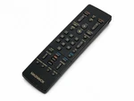 Magnavox 483521837126 Remote Control VR9339AT21 VR9340 VRT242AT -tested Used. Price: $9.99.