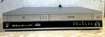 Toshiba D-VR3SU Dvd Recorder Vhs Vcr Combo Progressive For Parts. Price: $25.00.