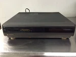 Hitachi VT-M251A Vhs Vcr Player Unspecified. Price: $24.99.