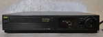 Sony SLV-325 Vcr Heads With Remote Control Unspecified. Price: $149.86.