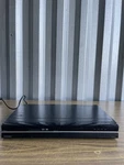 Toshiba DVR670KU Dvd Vcr Vhs Recorder Player Combo Hdmi 1080P No Remote Used. Price: $129.99.