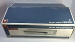 Trutech T650-DR Dvd Recorder Playback/recording Remote Included New Open. Price: $119.99.