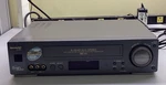 Sharp Model VC-H976U Vcr Used. Price: $29.99.