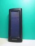 Sony RMT-2100 Remote Control For Beta Vcr LS-2100 Japan Retro Rare Used. Price: $198.99.