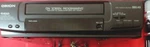 Orion VR0420 Head Vhs Hq *tested/working Used. Price: $69.99.
