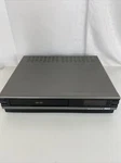 Vintage Rca Hq Recorder Player Model VR301 Vhs/vcr Tested Works Nice! Used. Price: $49.95.