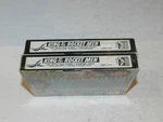 King Of The Rocket Men Nostalgia Merchant Betamax 2 Tape Set New Sealed Brand. Price: $65.92.