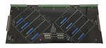 New Open Box Emerson KJ4003X1-BA1 8-W Verticalplus I/o Carrier Left. Price: $1749.99.