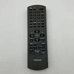 Toshiba VC-685 Remote Control For Tv Vcr M665 M685 Oem Used. Price: $11.99.