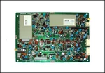 Jvc PGE20020 Crosstalk Cancel Board BR-S811E S-vhs Editing Recorder For. Price: $30.00.