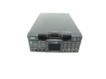 Jvc BR-DV6000U Professional Minidv Video Cassette Recorder For Parts/repair. Price: $127.47.