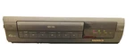 Magnavox Video Cassette Recorder / Player Vcr Vhs VR9130AT02 No Remote Used. Price: $58.88.