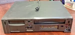 Go Video Model GV8050 For. Price: $34.99.