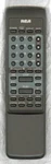 Rca Oem 228892 Tv/vcr Combo Remote Control Subs Sharp And Mitsubishi New. Price: $17.99.
