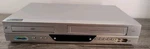 Zenith XBV613 Dvd Vcr Combo 4-HEAD Hi-fi Stereo Super Slim Player Tested/working Used. Price: $68.88.