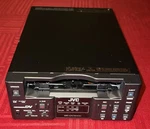 Jvc Mini BR-DV3000U-PARTS Only Read All Description For. Price: $100.00.