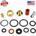 Gsparts Victor CA2460 & CA2470 Cutting Torch Large Rebuild/repair Kit 0... New. Price: $48.59.