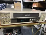 Jvc Time Lapse SR-L911UB Video Cassette Recorder Used. Price: $75.41.