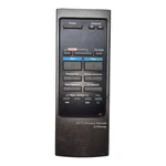 Jc Penney *read* 6570 Wireless Remote Control J17 VSQS0480 Vke 30528 Gray Black Used. Price: $14.97.