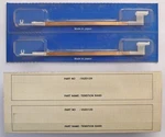 VXZ0129 2. For Panasonic NV300 NV333 NV366 NV600 NV777 NV788, Ag- Series Etc Brand. Price: $18.64.