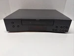 Rca 4 Head Double Azimuth Video System Vcr Model VR522 Tested And Working Used. Price: $27.99.