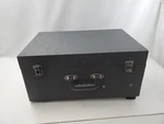 Akai M-8 Cross Field Stereo Tape Recorder Reel-reel Used. Price: $499.00.