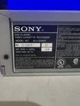 Sony SLV-D560P Dvd/vcr Combo Player Recorder Tested Working (no Remote) Used. Price: $95.00.