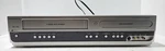 Magnavox ZV420MW8 Dvd Vhs Vcr Recorder Player Combo Head Works For Repairs. Price: $46.99.